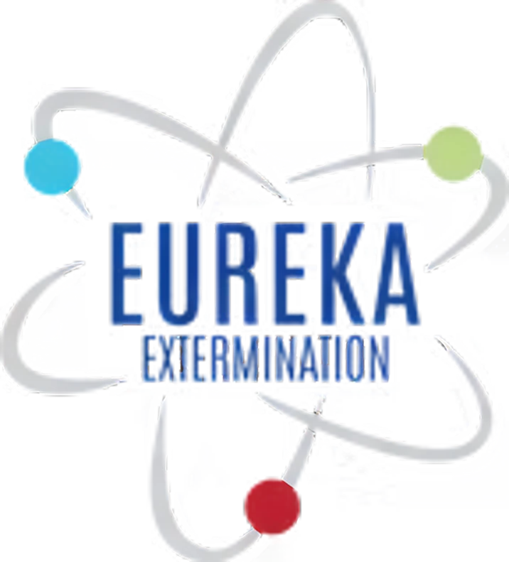 Eureka Extermination