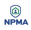 NPMA — National Pest Management Association